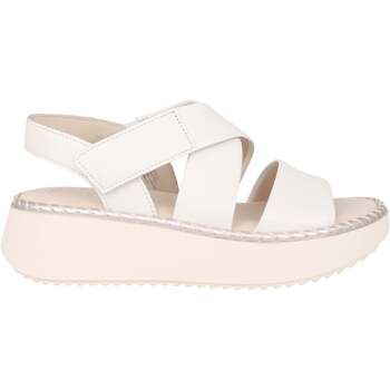 Gabor Sandalias 64.591.20 para mujer