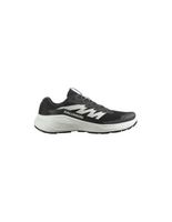 zapatillas de trail salomon alphaglide hombre negrophantom