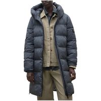 ecoalf chaquetas manlie jacket woman para mujer