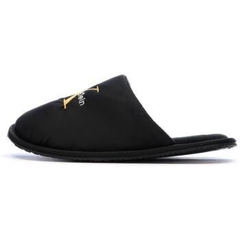 Calvin Klein Jeans Pantuflas Hotel para hombre