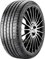 vredestein ultrac satin  21540 zr18 89y xl con protector de llantaleiste fsl 