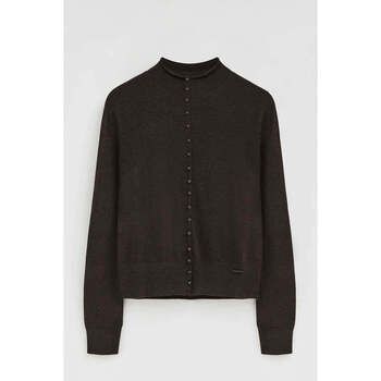 Polo Club Chaqueta de punto PALMA para mujer