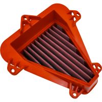 filtro de aire honda cb 750 hornet bmc