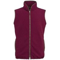 brook taverner chaqueta cincinatti para mujer