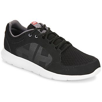 Helly Hansen Zapatillas AHIGA V4 HYDROPOWER para hombre
