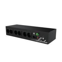 phasak compact ph 9202 sai linea interactiva 800va 480w