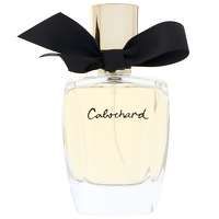 gres cabochard eau de toilette spray 100ml