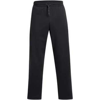 Under Armour Pantalón chandal Curry para hombre