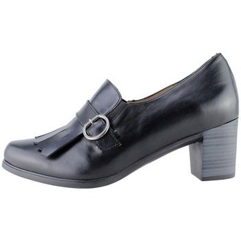 Piesanto Zapatos de tacón 175426 para mujer