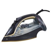 morphy richards 300302