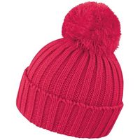 result gorro pc7141 para hombre