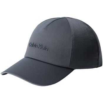 Calvin Klein Jeans Gorra Micro Twill W Silicone Trucker para mujer