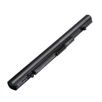 Voltistar Batería para Toshiba Satellite Pro A40-C A50-C A50-D