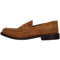 dasthon-veni mocasines dz001 para hombre