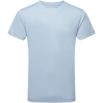 Tridri Camiseta RW8207 para hombre