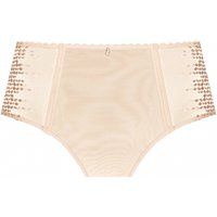 Jane Panty
