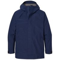 marmot chaquetas prescott gtx para hombre