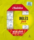 Inglés fácil para Bachillerato (Chuletas 2016)
