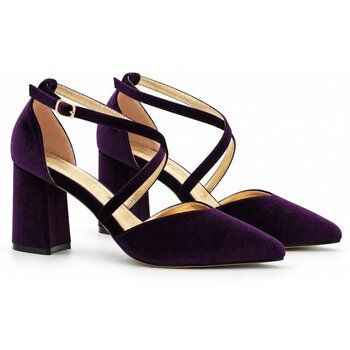 Montevita Zapatos de tacón 105482 para mujer