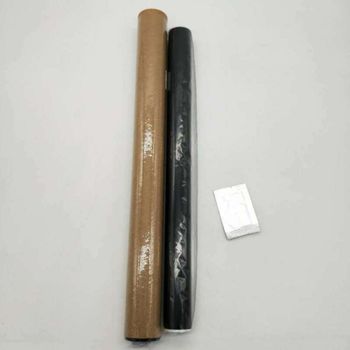 Funda de película para fusor, AE01-0110 compatible con Ricoh IM IMC2000, C2500, IMC6000, 2500A, IMC3000, IMC4500A, C3500A, IMC2500, IMC5500A, C2000, C3000