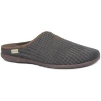grunland pantuflas gru-rrr-ci3046-tdm para hombre