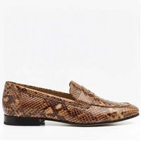 narf mocasines ca 396 antifaz serpiente para mujer
