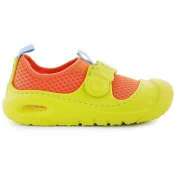 Crocs Zapatos Bajos Swiftwater para niña