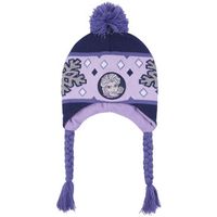 disney gorro 2200009658 para nina