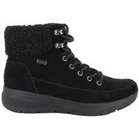 doctor cutillas botines 37421 negro para mujer