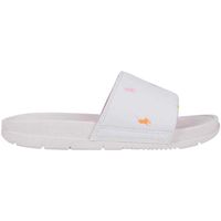 ralph lauren sandalias fairview para nina