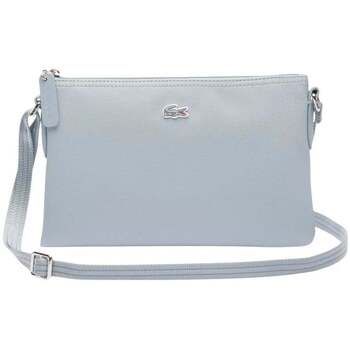 Lacoste Bandolera Bandolera L.12.12 Concept Q48 Tradewings para mujer