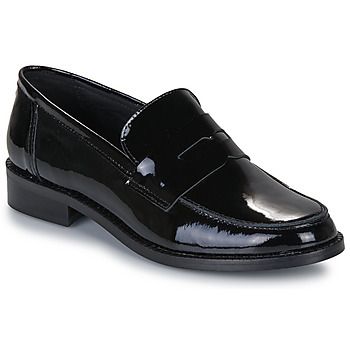 Fericelli Mocasines VIVIENNE para mujer