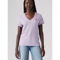 levis camiseta camiseta levis perfect vneck mujer para mujer