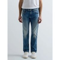 replay jeans m914y573104 anbass-009 para hombre