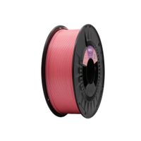 pla hd winkle rosa chicle rosa nacar 175 mm