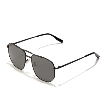 Gafas de sol Hawkers Cad - Polarized Black Dark