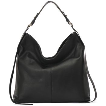 Loristella Bolso GIORGIA NERO para mujer