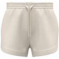 native spirit short ns746 para mujer