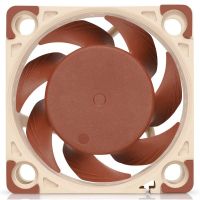 noctua nf-a4x20 flx ventilador 40mm