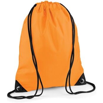 Bagbase Mochila PC5771 para hombre