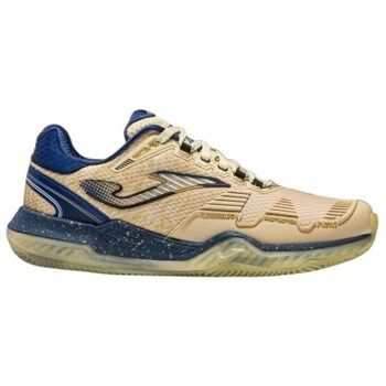 Joma Deportivas Moda Point para hombre
