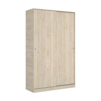 armario puertas correderas lupion diseno funcional y elegante