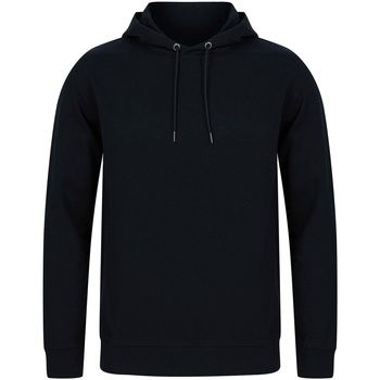 Henbury Jersey HB841 para mujer