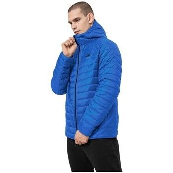 4F Chaquetas Kobalt para hombre