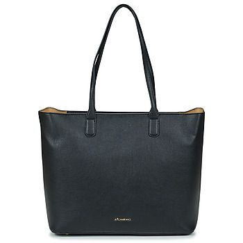 Chabrand Bolso BY CHABRAND 11408 para mujer