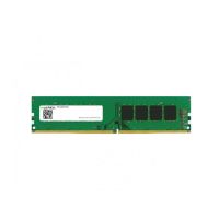 memoria ram mushkin essentials 32gb 1x32gb ddr4 2933mhz cl21 unbuffered