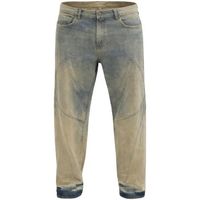 firetrap jeans disrip para hombre