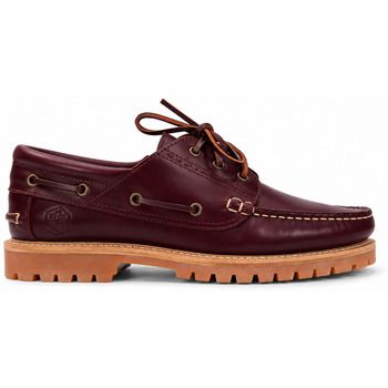 Lumberjack Náuticos 103495 para hombre