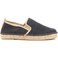 toni pons alpargatas dallas para hombre