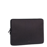 rivacase 7703 suzuka funda 133 negro
